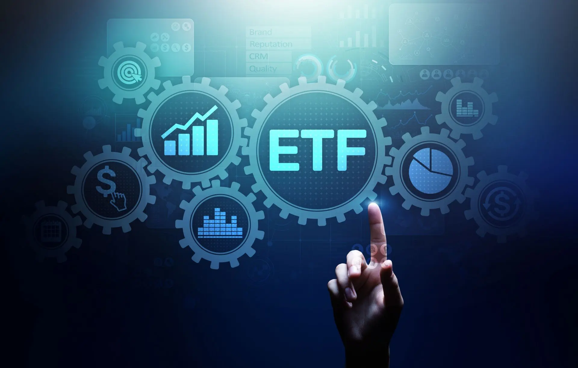 Title: Investing in Cryptocurrencies: Opportunities and Risks with $300