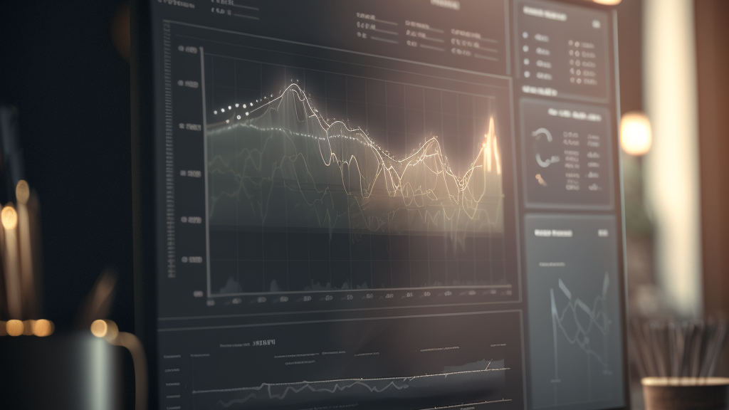 Basic Investment Options for $300: From Stocks to Real Estate